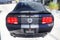 2008 Ford Mustang Shelby GT500 Coupe