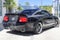 2008 Ford Mustang Shelby GT500 Coupe