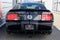 2008 Ford Mustang Shelby GT500 Coupe