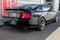 2008 Ford Mustang Shelby GT500 Coupe