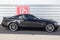 2008 Ford Mustang Shelby GT500 Coupe