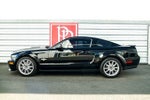 2008 Ford Mustang Shelby GT500KR