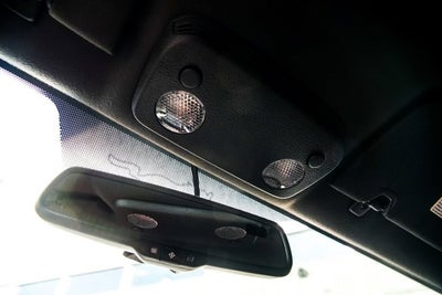 2008 Ford Mustang Shelby GT500KR