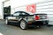 2008 Ford Mustang Shelby GT500KR