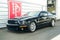 2008 Ford Mustang Shelby GT500KR