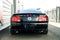 2008 Ford Mustang Shelby GT500KR