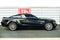 2008 Ford Mustang Shelby GT500KR