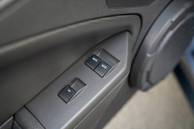 2007 Ford Mustang Shelby GT500