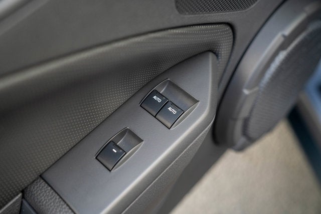 2007 Ford Mustang Shelby GT500