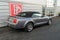 2007 Ford Mustang Shelby GT500