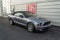 2007 Ford Mustang Shelby GT500