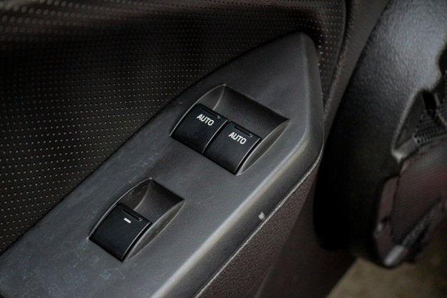 2007 Ford Mustang Shelby GT500