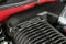 2007 Ford Mustang Shelby GT500