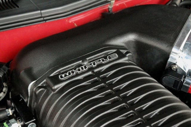 2007 Ford Mustang Shelby GT500