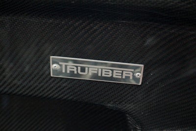 2007 Ford Mustang Shelby GT500