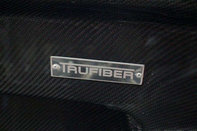 2007 Ford Mustang Shelby GT500