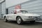 1962 Chevrolet Corvette Base