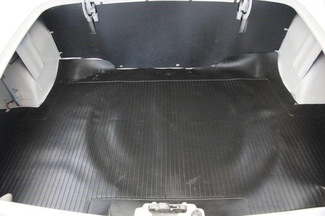 1962 Chevrolet Corvette Base