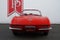 1962 Chevrolet Corvette Roadster