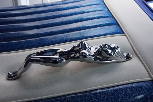 1940 Chevrolet 'Hot-Rod' Pickup Base