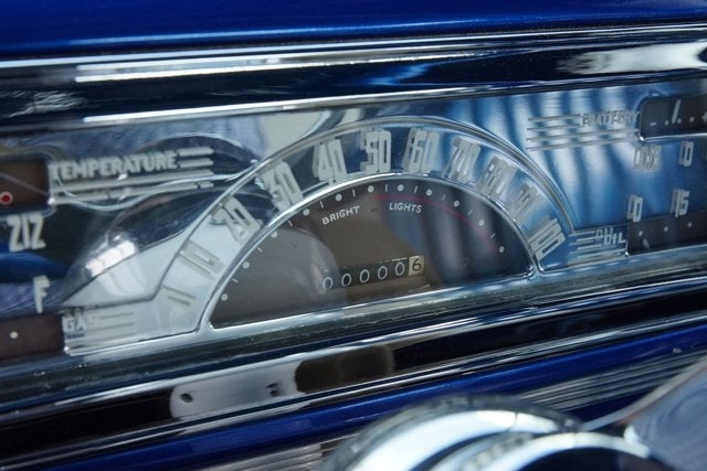 1940 Chevrolet 'Hot-Rod' Pickup Base