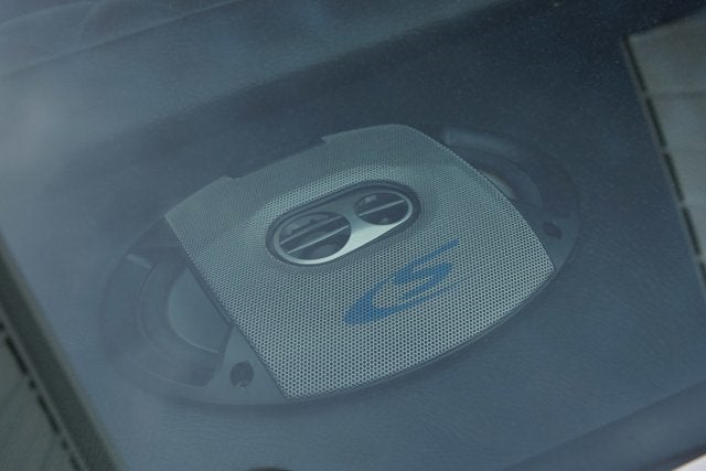 1968 Pontiac Firebird Base