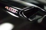 1967 Pontiac Firebird Base