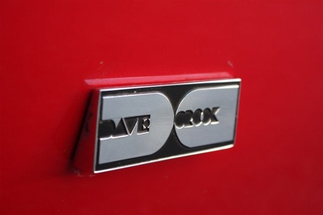 1970 Pontiac Firebird One Base