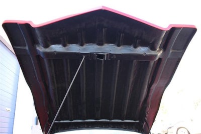 1970 Pontiac Firebird One Base