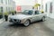1972 BMW 3.0 CSi Base