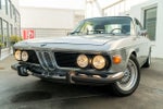 1972 BMW 3.0 CSi Base
