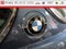 1972 BMW 3.0CSi Base