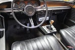 1972 BMW 3.0CSi Base