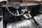 1972 BMW 3.0CSi Base