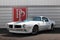 1970 Pontiac Trans Am Base