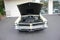 1965 Pontiac GTO Convertible Base