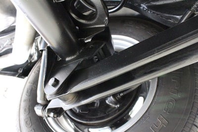 1969 Pontiac GTO 'Judge' Ram Air III