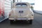 1939 Mercury 8 Coupe