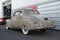 1939 Mercury 8 Coupe