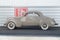 1939 Mercury 8 Coupe