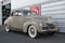 1939 Mercury 8 Coupe