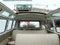 1967 Volkswagen Microbus 21 Window