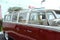 1967 Volkswagen Microbus 21 Window