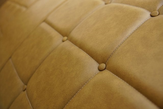 1969 Pontiac Bonneville Brougham Convertible