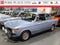 1973 BMW 2002Tii Base