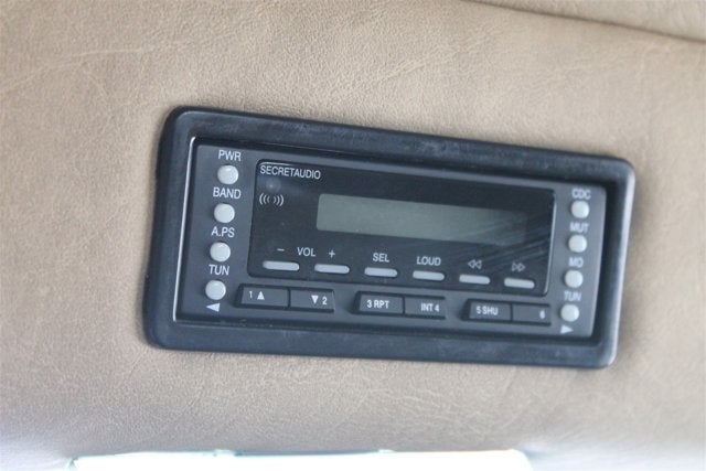 1933 Ford 3-Window Coupe Base