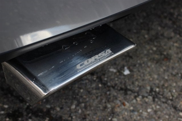 2010 Dodge Challenger SRT8