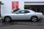 2010 Dodge Challenger SRT8