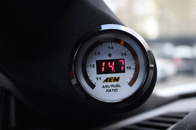 2010 Dodge Challenger SRT8