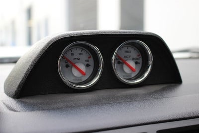 2010 Dodge Challenger SRT8